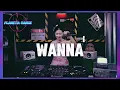 Ofenbach feat. Norma Jean Martine - Overdrive (DJ KEN K. Italo BOOTY) + LYRICS