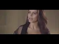 Very best Turkish song