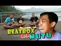 Download Lagu CERITA RIYANTO HUSNOH || BEATBOX VIRAL