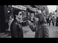 A Woman Stopped Lou Reed and Said You Ruined My Life His Response Hidden 40 Years