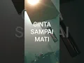 Lagu REMIX CINTA SAMPAI MATI