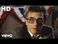 Download Lagu Billy Joel - The Longest Time (Official HD Video)