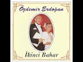 Küçük Bir Aşk Masalı - Özdemir Erdoğan