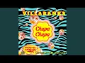 Download Lagu Chupa Chupa