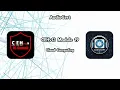 CEHv13 Module 19 - Cloud Computing