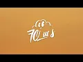 Dj Wale Babu - Badshah, Aastha Gill (Lyrics) | 7clouds Hindi