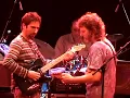 Download Lagu The  Sam Bush Band \