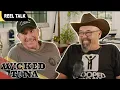 The Next Generation of Wicked Tuna REEL TALK S1E5 Wicked Tuna