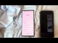The Wireless Costomer You Are Calling Is Not Available