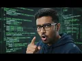Fixing broken PySpark pipeline 202608152308