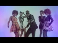 Coco Finger - Leo ni Leo (Official Music Video)