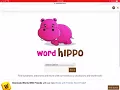 How to Use Word Hippo