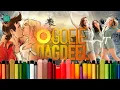 Download Lagu 😱 Suske Tongt Met Wiske \u0026 K3 In Bikini! | GOEIE DAGDEEL #10