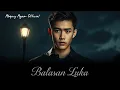 Download Lagu Balasan Luka | Lagu Slow Rock Melayu Paling Menyentuh Hati