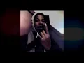 THF TP - 4624 4554 I miss Raheem