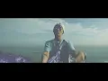 Okasian x Bryan Cha$e ft. Keith Ape - Underwater Bank // The Last Orcas pt 1