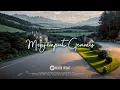 Download Lagu Langit Sore - Menjemput Gerimis (Official Lyric Video)