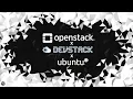 Openstack Tutorial ubuntu 22 0 04 Jellyfish Openstack installation using Devstack CC practical