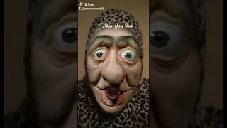                        دندنها