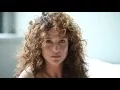 Download Lagu Katja Schuurman openhartig over mannen