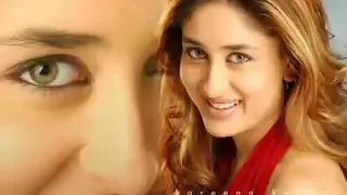 راحت راحت و جامي توليلي 1000 Like Mixte 