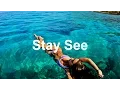 Download Lagu Feeling Happy ' Stay See Summer Mix 2017