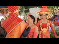 Download Lagu Adu Pengantin Patam Patam Selow ( Alex Ginting Ft Yanto Tarigan )