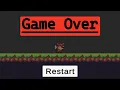 Enemy and Player Death Unity Platformer Series
