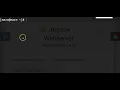Setting up Allow Override All in Ubuntu via Webmin And Restart Apache