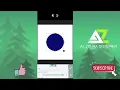 Basic Graphic course A to Z 2