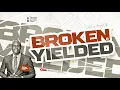 Download Lagu COMMUNITY BIBLE STUDY || BROKEN AND YIELDED PT12 || EVANG. KESIENA ESIRI