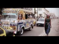 [Clip] MO'KALAMITY & THE WIZARDS - STRUGGLE OF THE SPIRIT