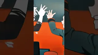 Design Gon And Kilo Hunter X Hunter Hunterxhunter Gon Anime Animeedit 