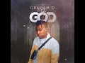 Download Lagu Only God by Graham d baba