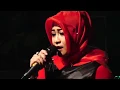 Download Lagu Cinta rahasia voc Rista Masta by Camelia live krapyak jepara 2018