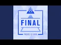 Download Lagu さよなら青春 SAYONARA SEISHUN-PRODUCE 101 JAPAN ver.