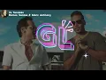 Romeo Santos, Marc Anthony - Yo También (Letra)