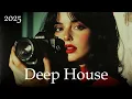 Download Lagu Mr Salama \u0026 Umar Keyn \u0026 DNDM \u0026 Davvi - Best Popular Deep House Album Mix 2025 (Retro Musics Mix)