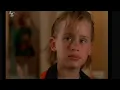 100 high-Quality Images of Macaulay Culkin as a kid