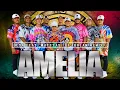 Download Lagu AMELIA | Besa ft. Mattyas (DJ Jurlan Remix) | Southvibes | Dance Fitness Workout