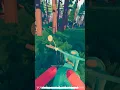 This Is Awkward - Totally Accurate Battlegrounds