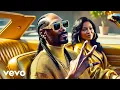 Download Lagu 90s 2000s HIP HOP MIX 🔥 2Pac, Dr Dre, Snoop Dogg, Ice Cube, 50 Cent, Lil Jon, DMX \u0026 More 💰