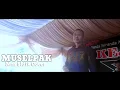 Download Lagu Lagu Gayo Muselpak Mas Sidik Live Show Kejora Music