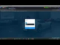 Oopsie Hack The Box Walkthrough - Starting Point