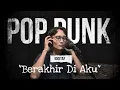 Download Lagu Idgitaf - Berakhir di Aku (damnt_rh VERSION)