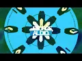 AYYBO - All I Need (Deep Inside) | [Tech House]