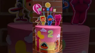 Music Imaginedragons Lyrics Song Tarta Cake Tartaspersonalizadas Pasteleria Chantily Cake 