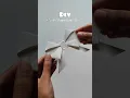 Diy Paper Bow Diy Room Decor idea