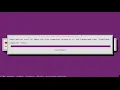 How to install Ubuntu Server FNW legacy