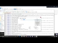 HOI4 - Events Modding Tutorial